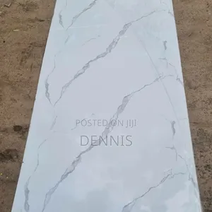 Marble Sheets 9*4ft