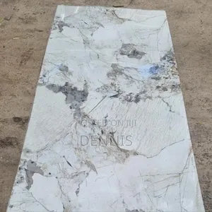 Marble Sheets 9*4ft