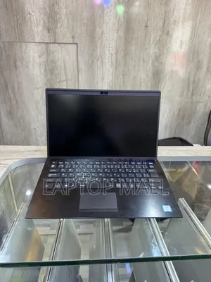 Laptop Sony VAIO SVE14113EN 8GB Intel Core I7 SSD 256GB