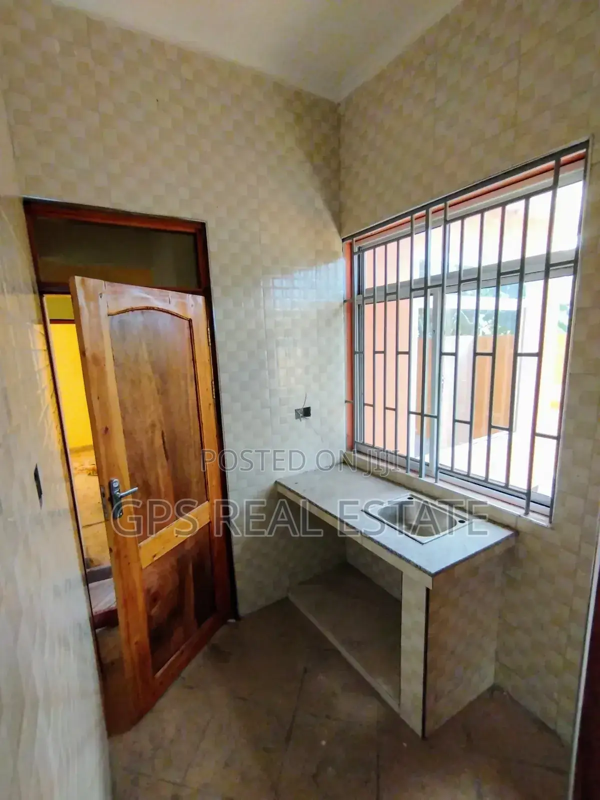 3bdrm House in Kivule Sokoni, Kinondoni for sale