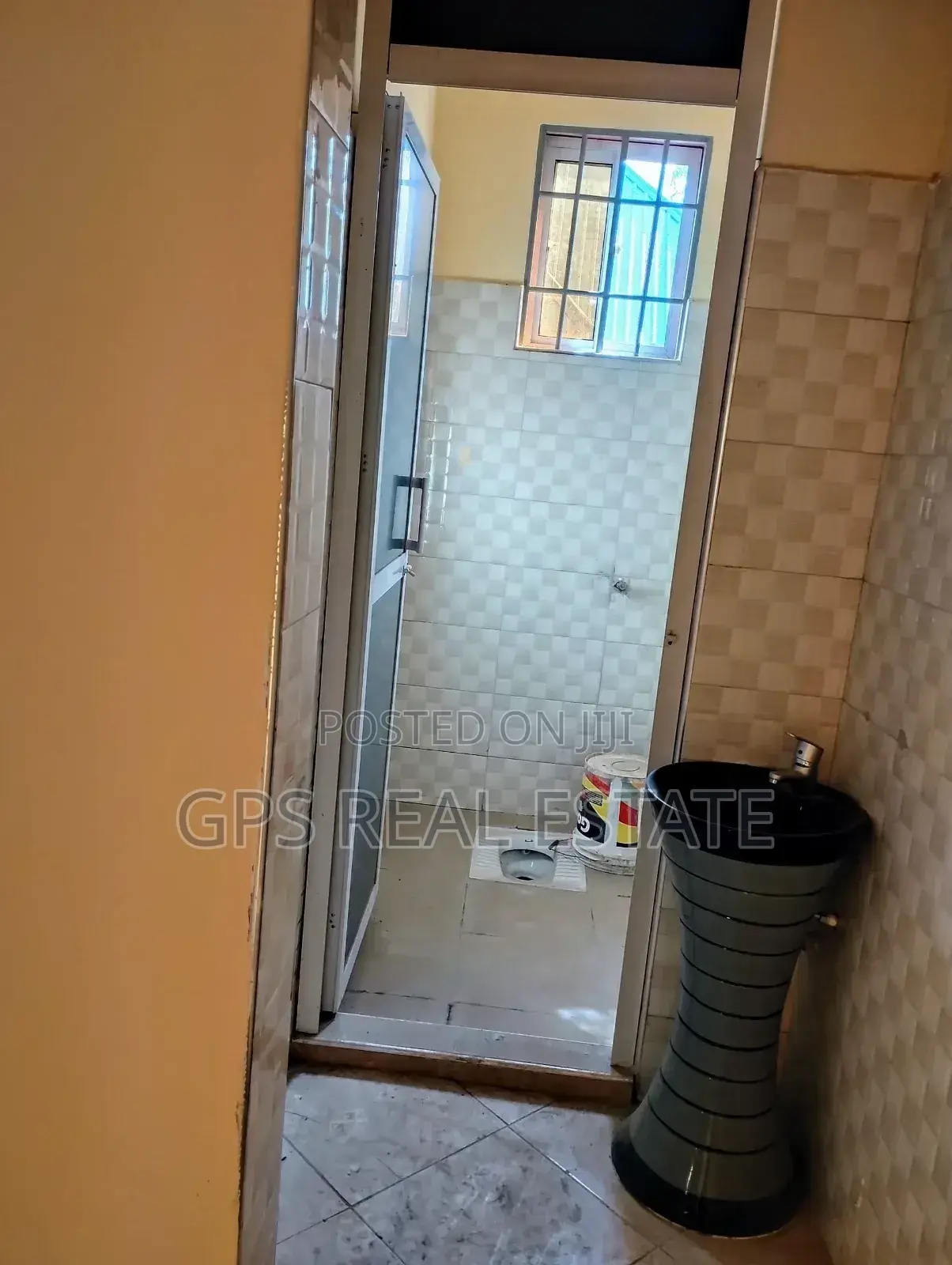 3bdrm House in Kivule Sokoni, Kinondoni for sale