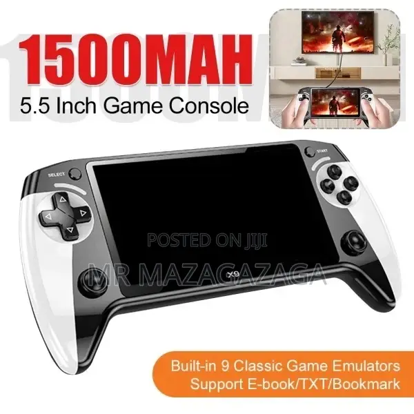 Game Black Hawk