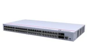 Huawei S S310- 48p4s