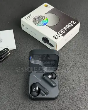 CMF Buds Pro 2 Earbuds
