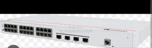 Huawei S310-24t4s