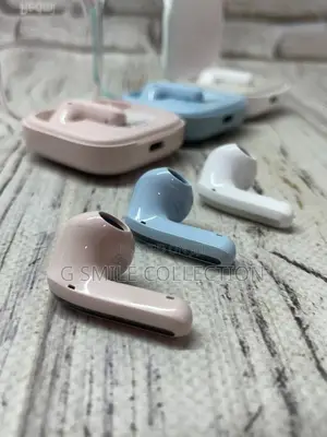 Redmi Buds 6 Active
