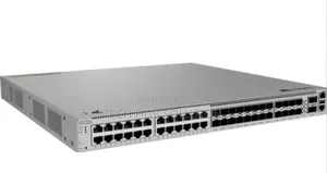 Huawei S620-24t16x8y (2cz)Switch