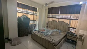 3bdrm Apartment in Kariakoo for sale