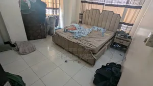 3bdrm Apartment in Kariakoo for sale