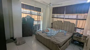 3bdrm Apartment in Kariakoo for sale