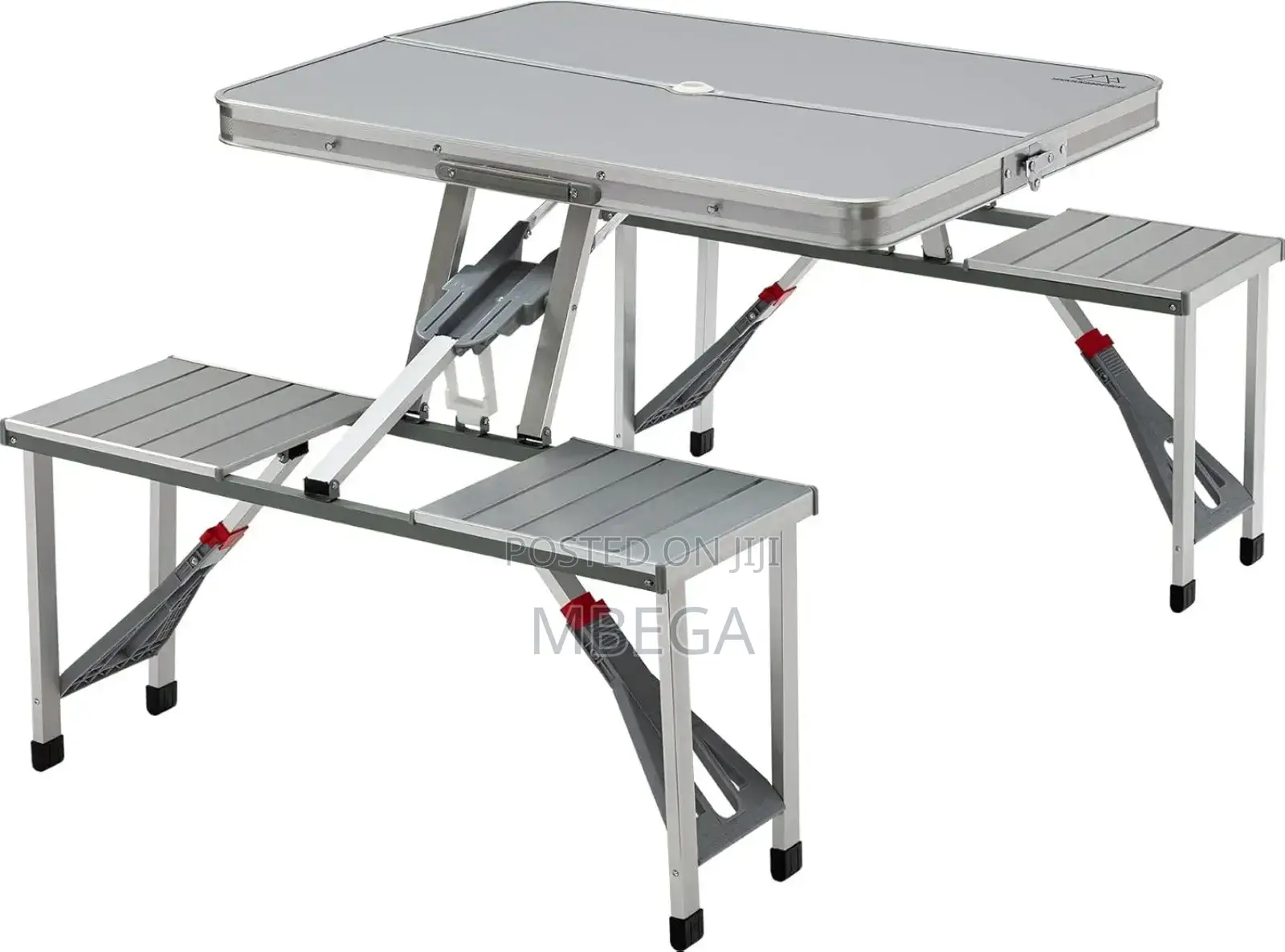 Folding Companing Table