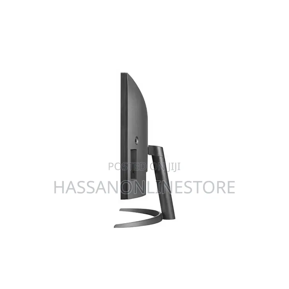 Lg 34 Curved Ultrawide QHD 1440p Ips Monitor Lg 34wq60c