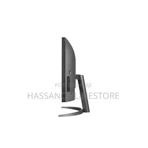 Lg 34 Curved Ultrawide QHD 1440p Ips Monitor Lg 34wq60c