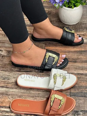 Versace Trending