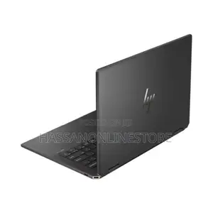 New Laptop HP Spectre X360 16GB Intel Core Ultra 7 SSD 1T