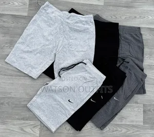 Shorts Official Za Materials Ya Tracks Za Adidas Na Nike