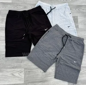 Shorts Official Za Materials Ya Tracks Za Adidas Na Nike