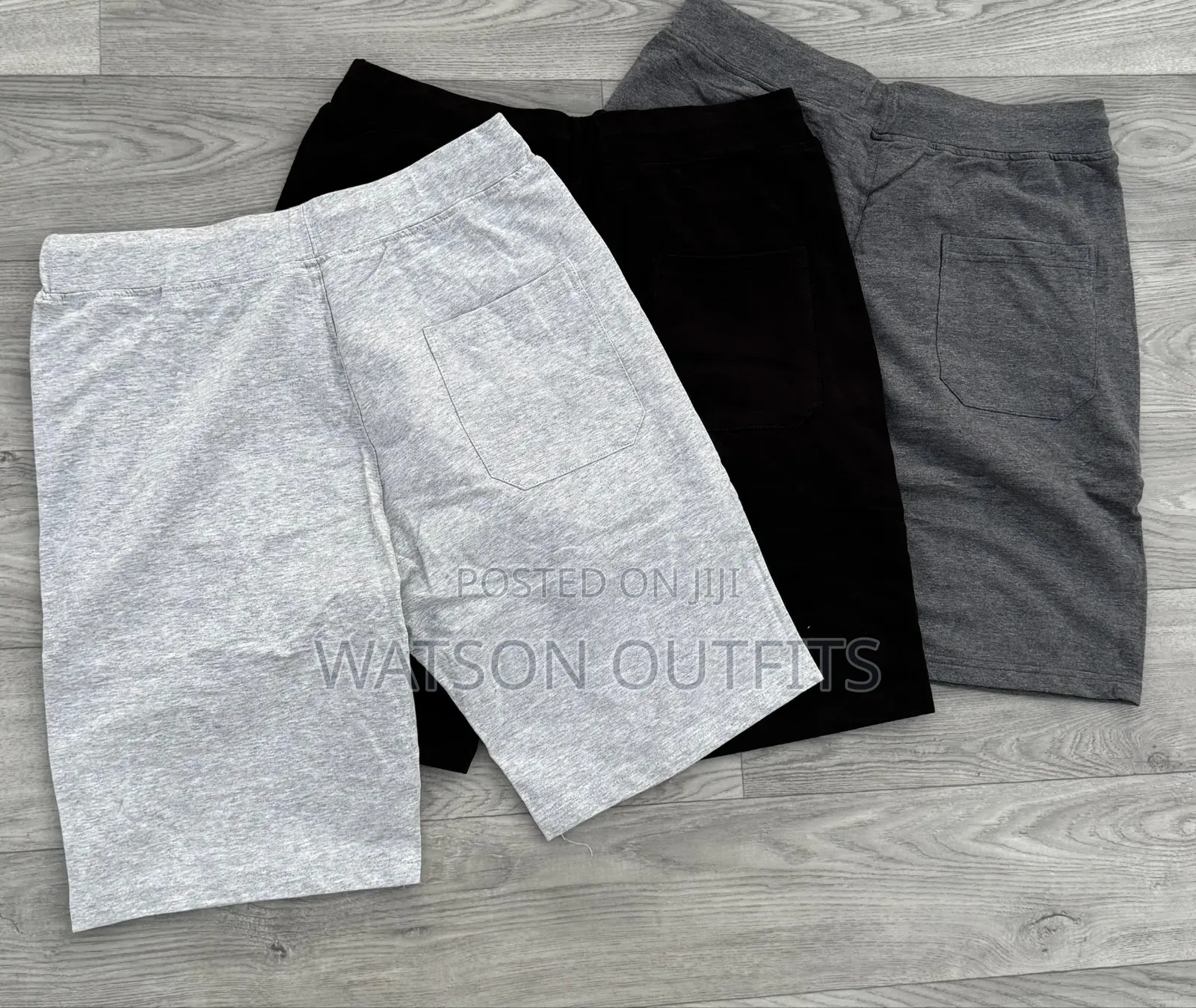 Shorts Official Za Materials Ya Tracks Za Adidas Na Nike