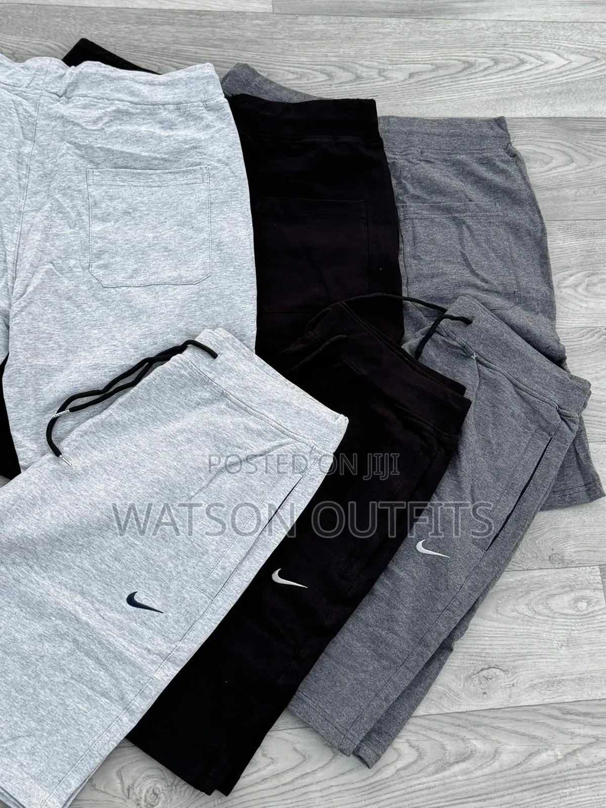 Shorts Official Za Materials Ya Tracks Za Adidas Na Nike
