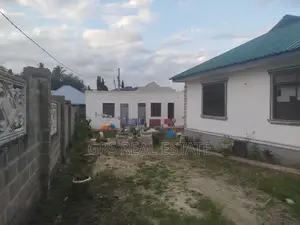 3bdrm House in Kiluvya, Kinondoni for sale