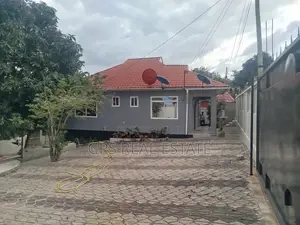 3bdrm House in Goba Muhimbili, Kinondoni for sale