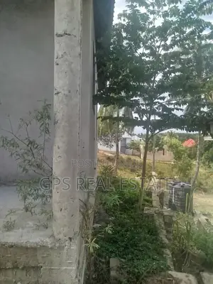 3bdrm House in Goba Kulangwa, Kinondoni for sale