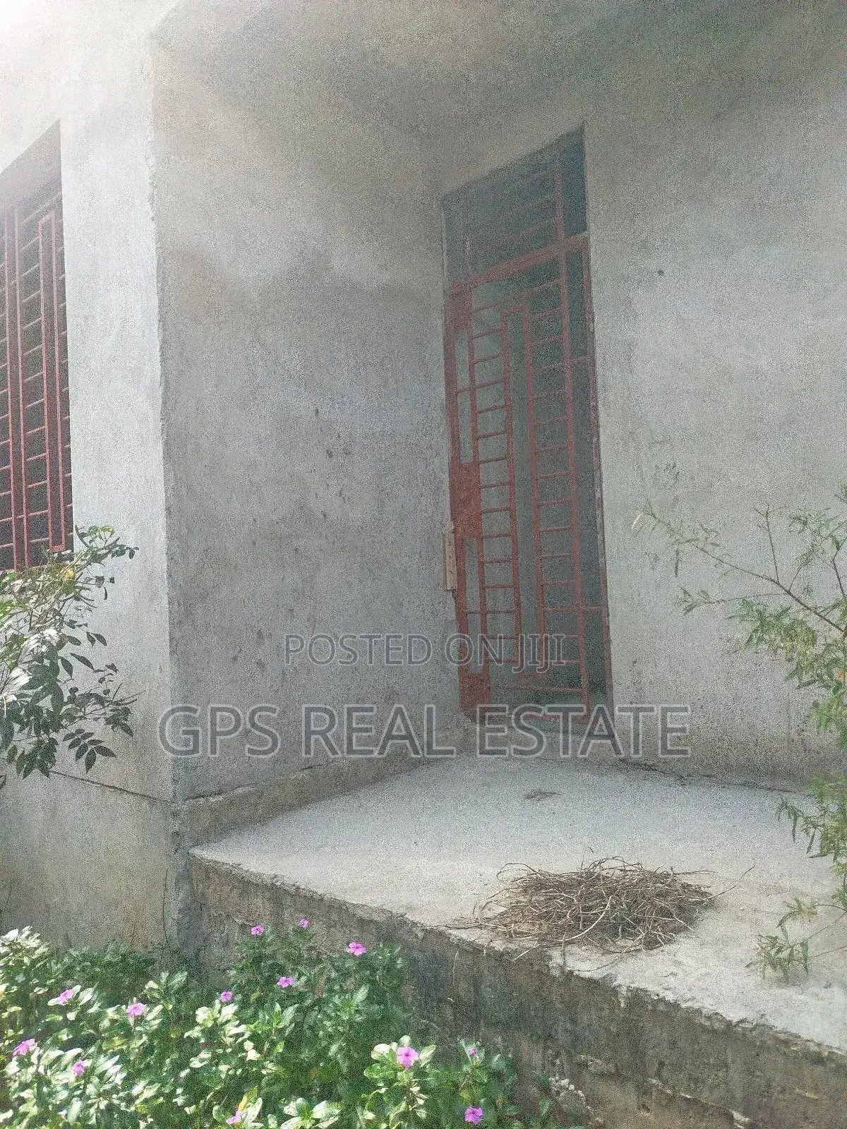3bdrm House in Goba Kulangwa, Kinondoni for sale