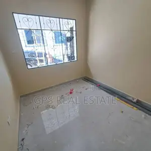3bdrm House in Kimara Stop Over, Kinondoni for sale