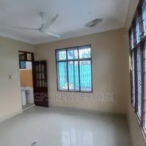 3bdrm House in Kimara Stop Over, Kinondoni for sale