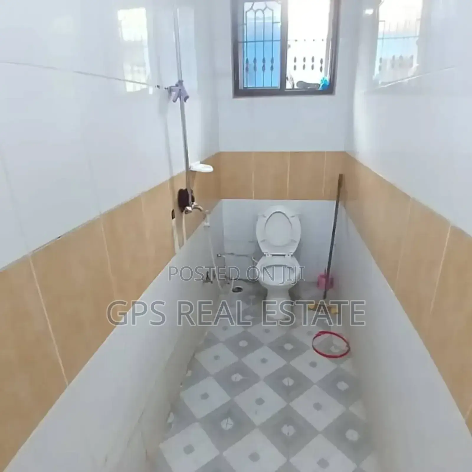 3bdrm House in Kimara Stop Over, Kinondoni for sale