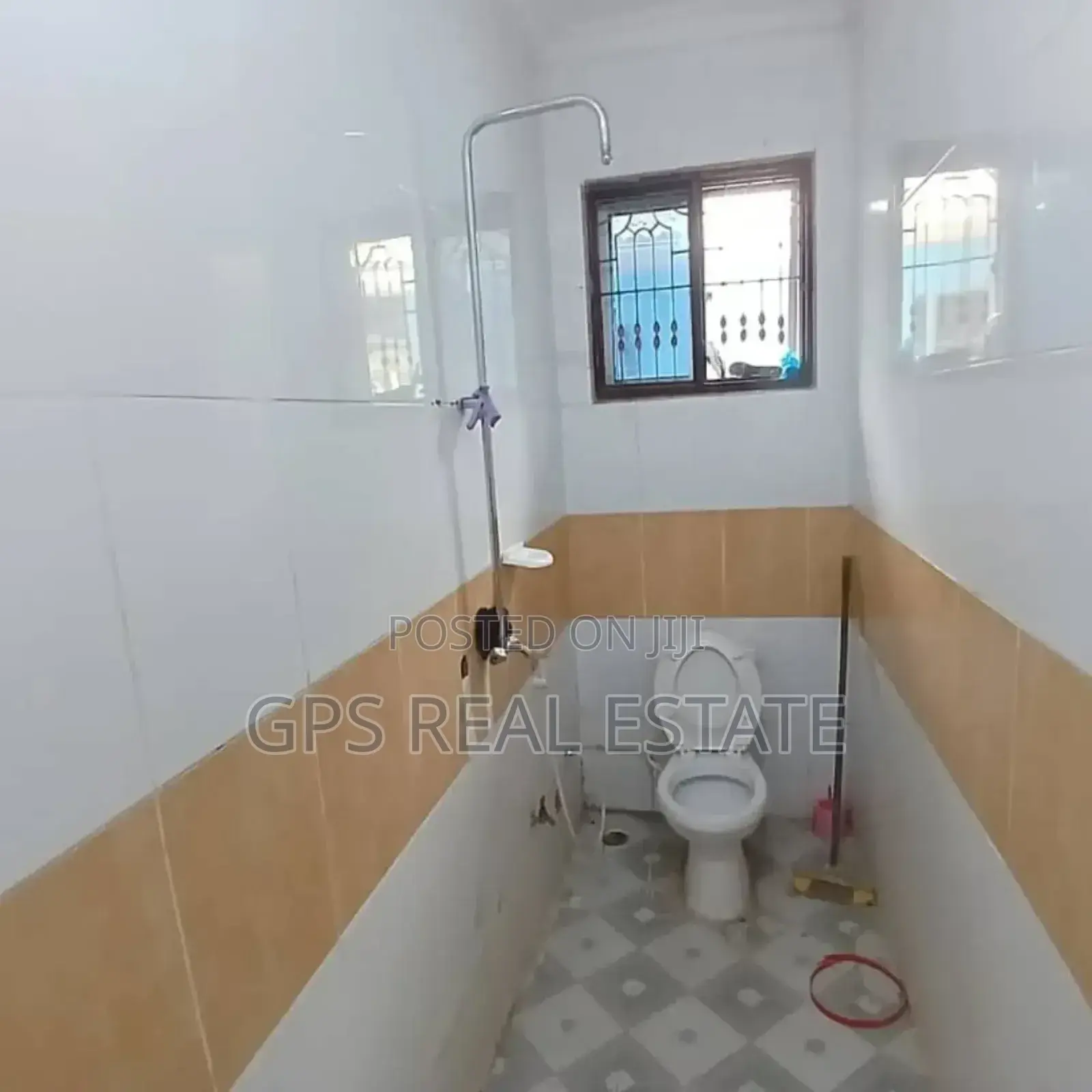 3bdrm House in Kimara Stop Over, Kinondoni for sale