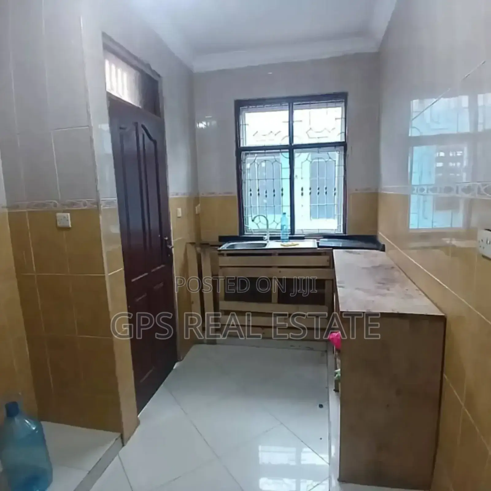 3bdrm House in Kimara Stop Over, Kinondoni for sale