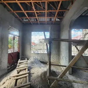 3bdrm House in Kitunda Machimbo, Ilala for sale