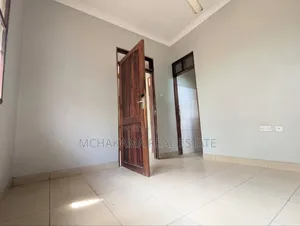 Furnished 4bdrm Apartment in Yusuph Mchakama, Mbezi Beach for sale