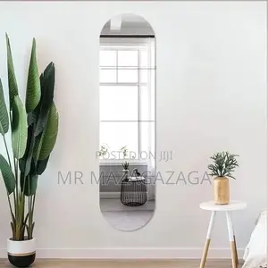 Wall Mirror