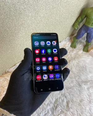 Samsung Galaxy S22 5G 256 GB