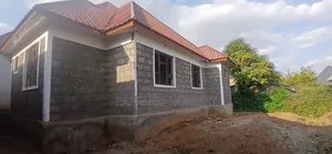 4bdrm House in Tanzania Realestates, Arusha for sale