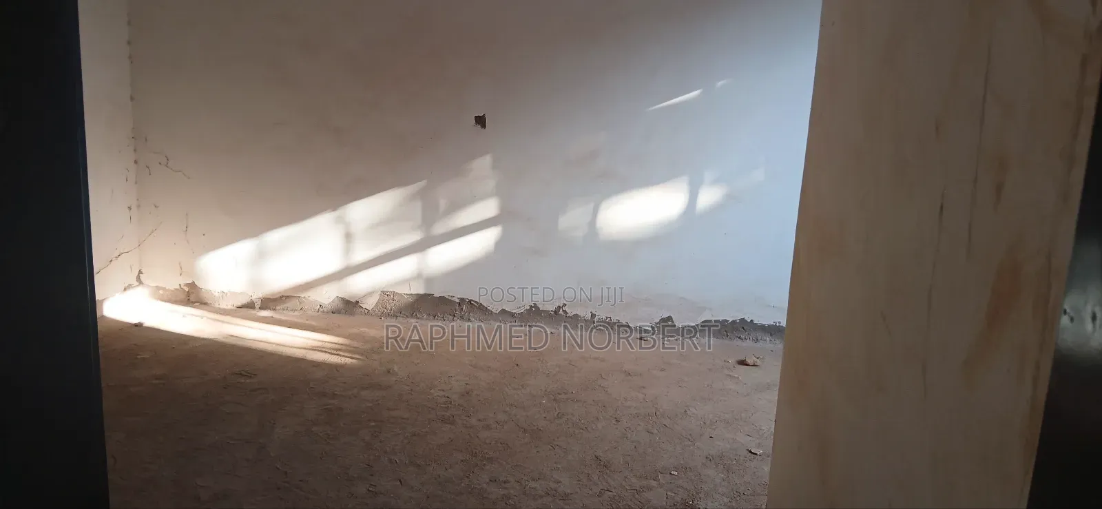 4bdrm House in Tanzania Realestates, Arusha for sale