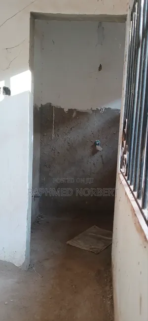 4bdrm House in Tanzania Realestates, Arusha for sale