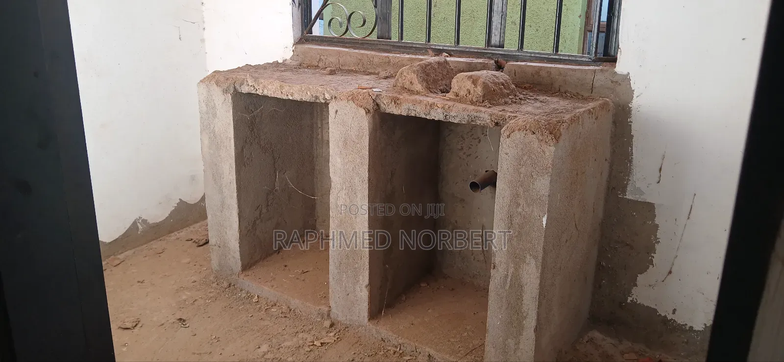 4bdrm House in Tanzania Realestates, Arusha for sale