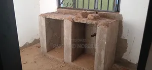 4bdrm House in Tanzania Realestates, Arusha for sale