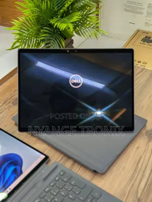 Hp P24v G5 – 23.8" FHD Monitor