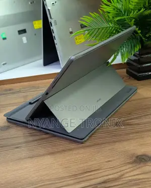 Laptop Dell Latitude 7320 8GB Intel Core I5 SSD 512GB