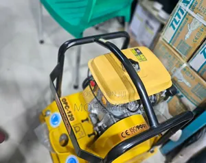 Osaka Gasoline