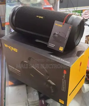 W-King D3pro