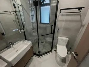 Furnished 1bdrm Apartment in Masaki for rent