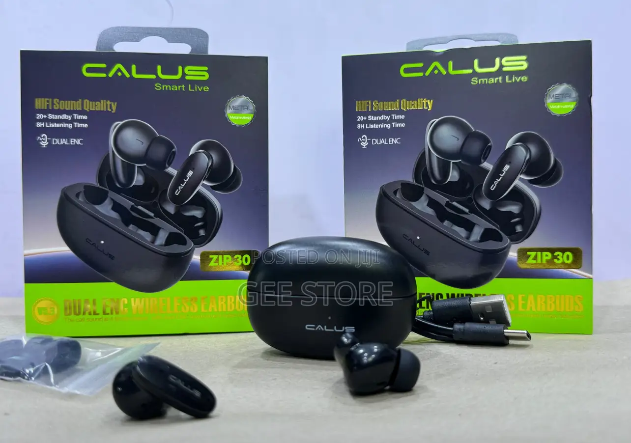 Calus Original Wireless Bud