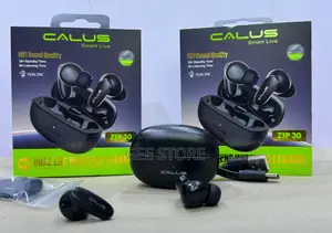 Calus Original Wireless Bud