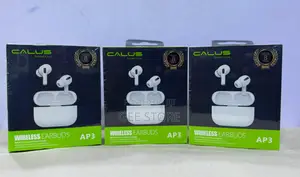 Calus Original Wireless Earbud