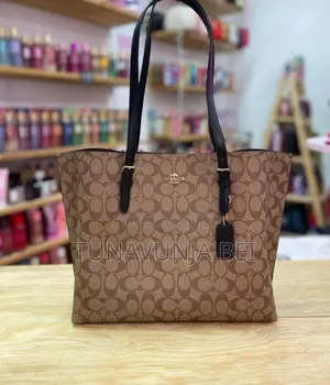 Coach Handbags